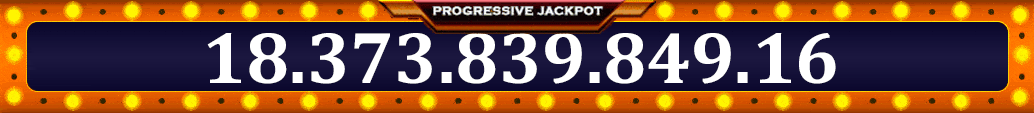 Jackpot BRAZIL888